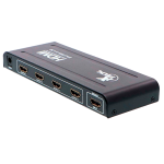 Producto 50098 - Imagen 7