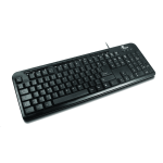 Producto 50111 - Imagen 5