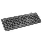 Producto 50111 - Imagen 6