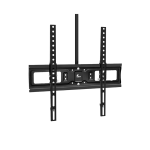 Producto 50142 - Imagen 7