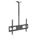 Producto 50142 - Imagen 8