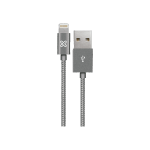 Producto 50180 - Imagen 2