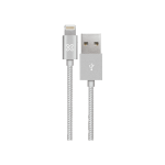 Producto 50197 - Imagen 2