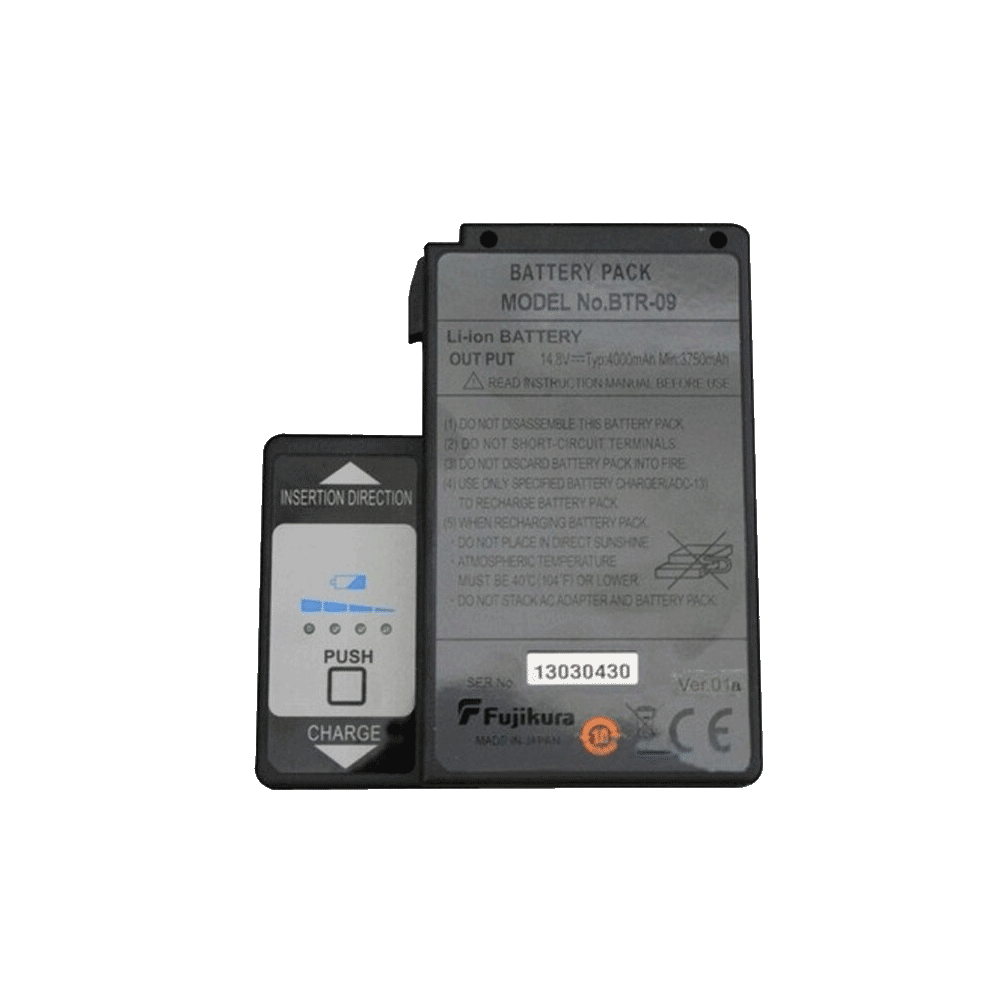 fastrax_50234_6a56e1c06b586.jpg Producto 50234 - Imagen 1