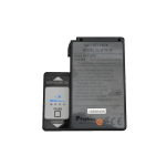 Producto 50234 - Imagen 2