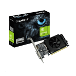 Producto 50241 - Imagen 4