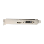 Producto 50241 - Imagen 12