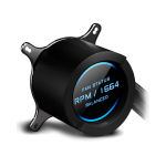 Producto 50272 - Imagen 3