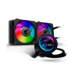 Producto 50272 - Imagen 7