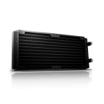 Producto 50272 - Imagen 10