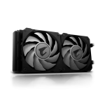 Producto 50272 - Imagen 11