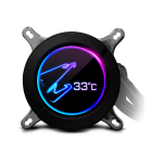Producto 50272 - Imagen 14