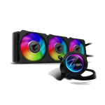 Producto 50296 - Imagen 3