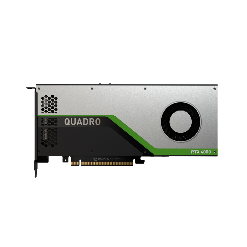 fastrax_50302_6a569b6237075.jpg Producto 50302 - Imagen 1