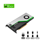Producto 50302 - Imagen 6