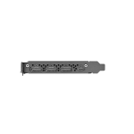 Producto 50302 - Imagen 8