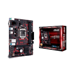 Producto 50340 - Imagen 4