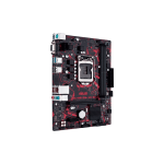 Producto 50340 - Imagen 11