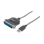 Producto 50531 - Imagen 3