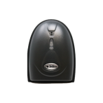 Producto 50586 - Imagen 9