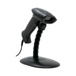 Producto 50586 - Imagen 10