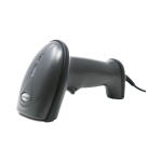 Producto 50586 - Imagen 11