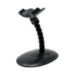 Producto 50586 - Imagen 12