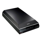 Producto 50678 - Imagen 2