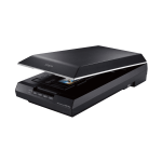 Producto 50678 - Imagen 6