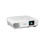 Producto 50685 - Imagen 7
