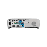 Producto 50685 - Imagen 8