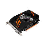 Producto 50913 - Imagen 2