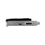 Producto 50913 - Imagen 9