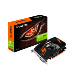Producto 50913 - Imagen 10