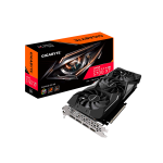 Producto 50920 - Imagen 3