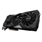 Producto 50920 - Imagen 6