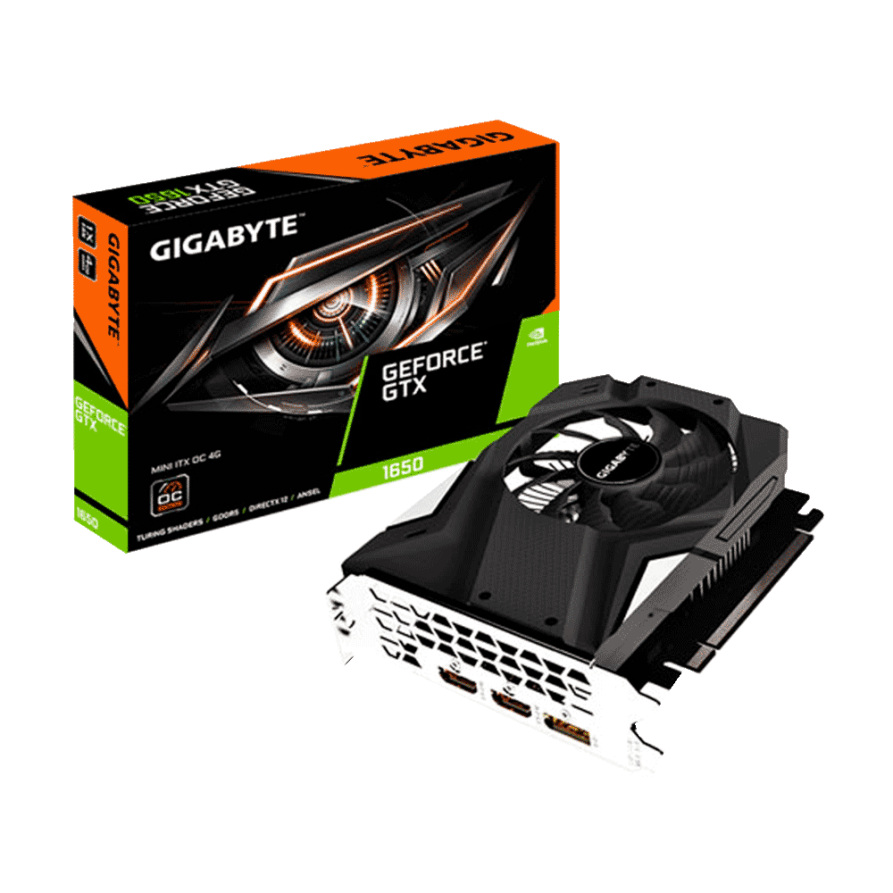 fastrax_50937_6a569b2cef795.jpg Producto 50937 - Imagen 1
