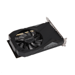 Producto 50937 - Imagen 2