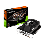 Producto 50937 - Imagen 4