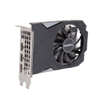 Producto 50937 - Imagen 12