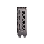 Producto 50944 - Imagen 12