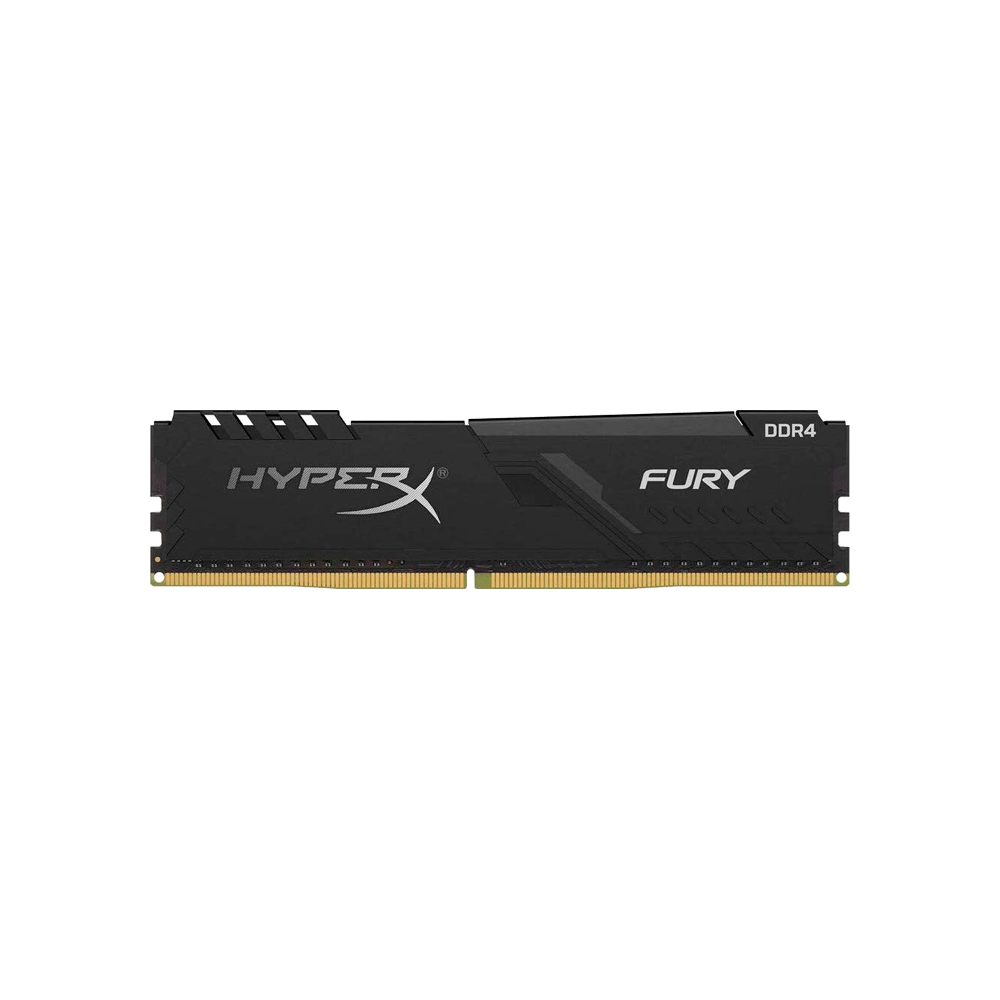 fastrax_50999_6a567efc360f3.jpg Producto 50999 - Imagen 1