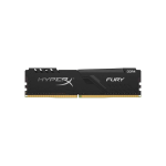 Producto 50999 - Imagen 2