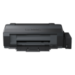 Producto 51095 - Imagen 5