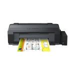 Producto 51095 - Imagen 7