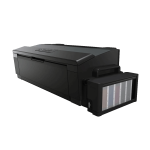Producto 51095 - Imagen 12