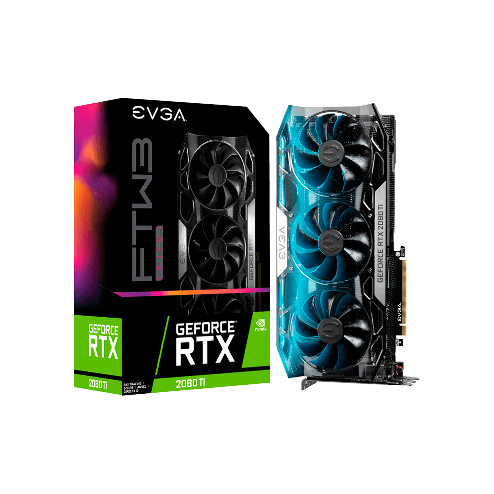 fastrax_51187_6a569b0a96c57.jpg Producto 51187 - Imagen 1