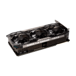 Producto 51187 - Imagen 8