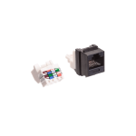 Producto 51194 - Imagen 3