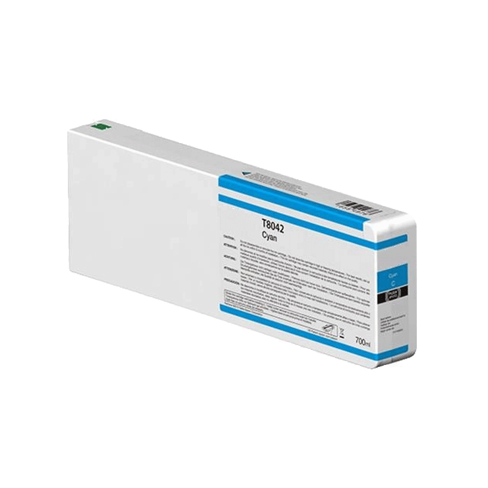 fastrax_51408_6a569b00efe75.jpg Producto 51408 - Imagen 1